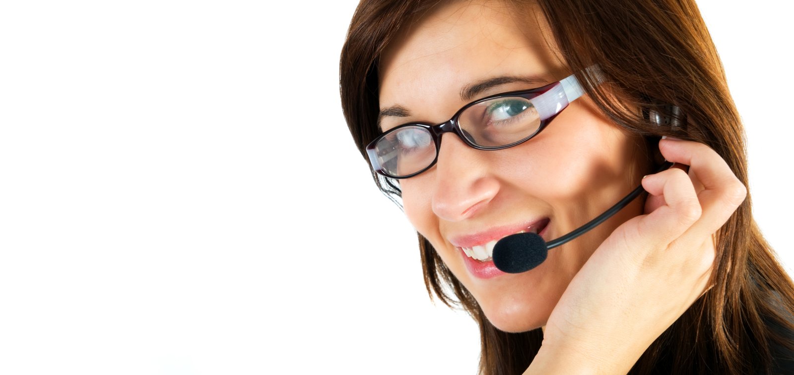 Contact We Tech Zone for IT training