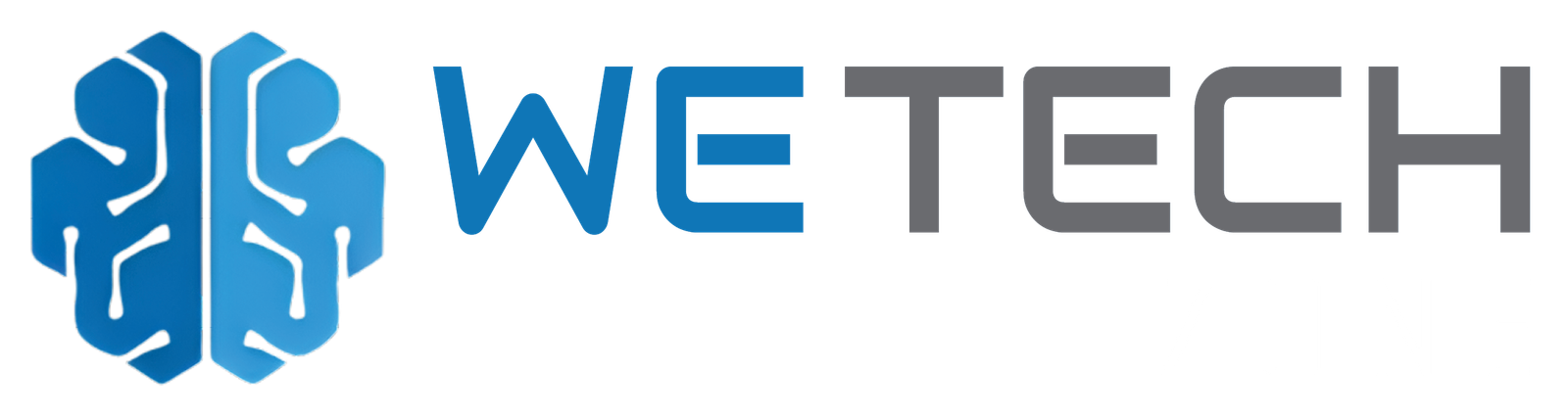 We Tech Zone