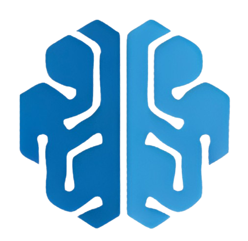We Tech Zone Logo