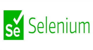 Selenium Automation Course